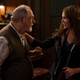 Image for article titled Yep, bull’s-eye, that’s exactly what pandemic life would be like in Stars Hollow